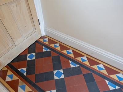 Picture 14